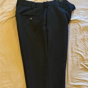 Savane Slacks, men’s size‎ 33/30.
